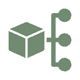 AttributeSets: Metafields Pro logo