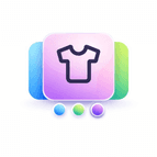 Product Option Groups 360 logo