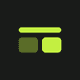Slotify ‑ Delivery Date Picker logo