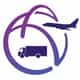 PeriShip: Perishable Shipping logo