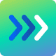 Easy Breadcrumbs logo