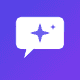 ReplyPilot logo