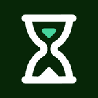 EH: Countdown Timer Bar Upsell logo