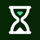 EH: Countdown Timer Bar Upsell logo