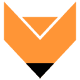赛狐ERP logo