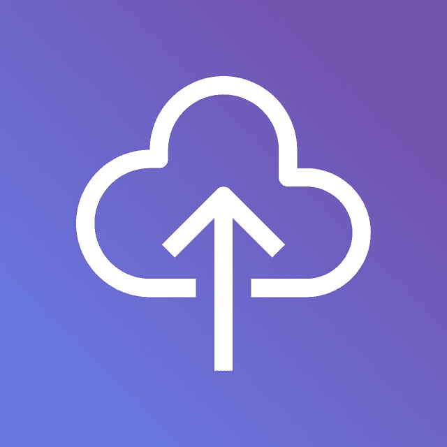 UploadMate: Order File Upload logo
