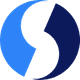 StatBid Meta Manager logo