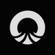 Untracked: Conversion Monitor logo