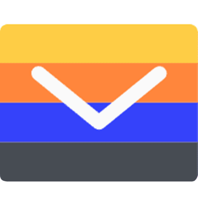 SendHeap: Email, SMS & Pop Ups logo