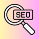 Fav JSON‑LD & Schema for SEO logo