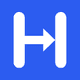 HyperSync logo