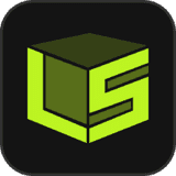 LateShipment Tracking logo