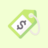 Easy Price Bulk logo