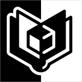 Product Mirroring Wizard logo