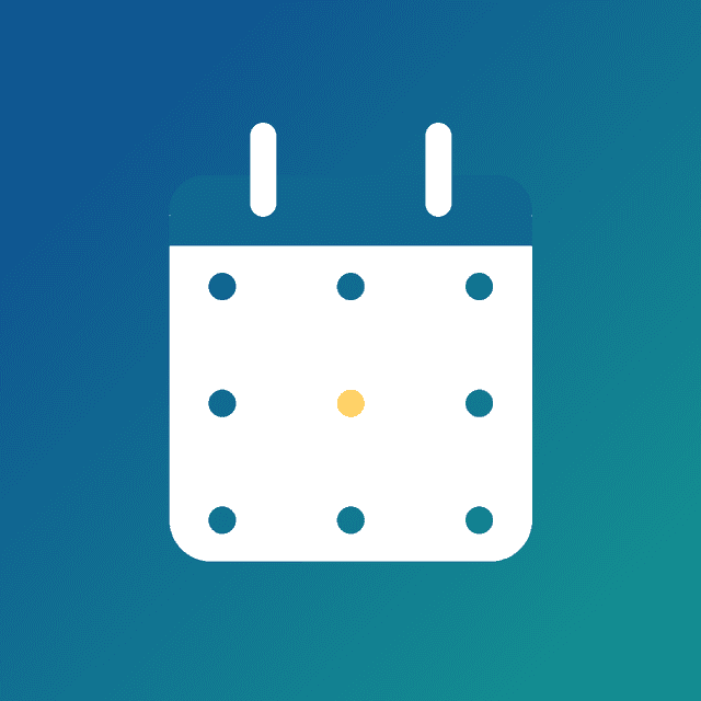 BatchGuard — Lot & Expiry logo