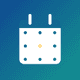 BatchGuard — Lot & Expiry logo