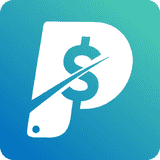 Phantom Markdown ‑ EU Omnibus logo