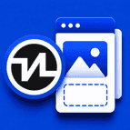 ThemeCraft Sections logo