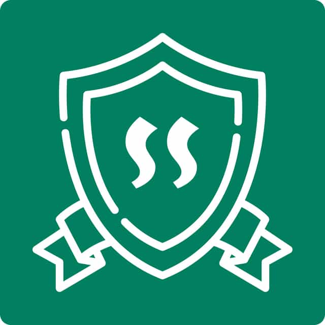 Shop Secure logo