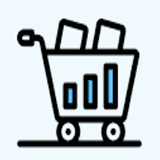 ABC Store Analytics logo