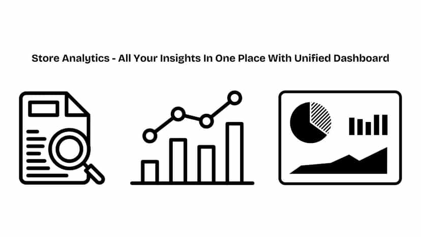Store Analytics