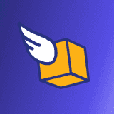 Ship24 AI Order Tracking logo