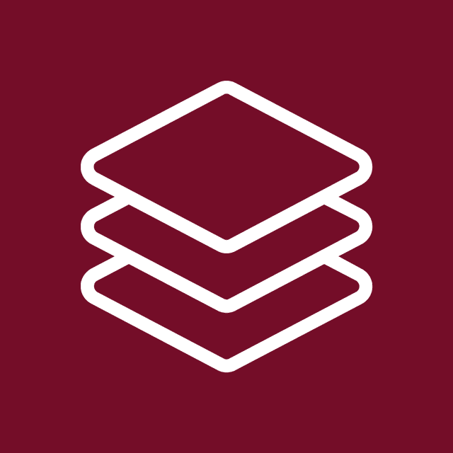 ThemeStack logo