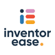 Invoe: No Manual Product Entry logo
