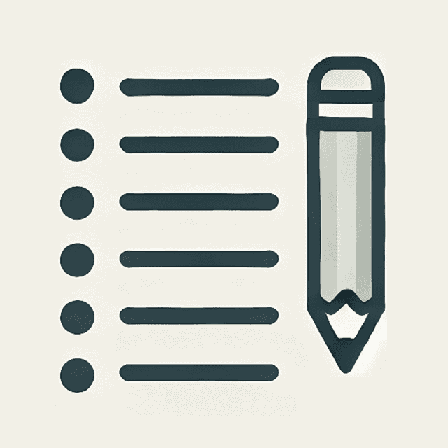 Product markdown field logo
