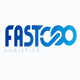 Fastcoo logo