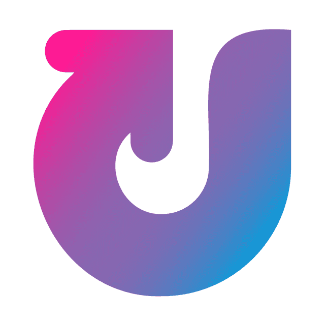 Upsellit: CRO Analytics logo