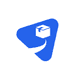Parcello logo