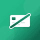 Hide Payment Methods by Tiwaa logo