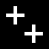 Workflow Trigger Extensions logo