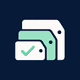 B2B Tier Discounts logo