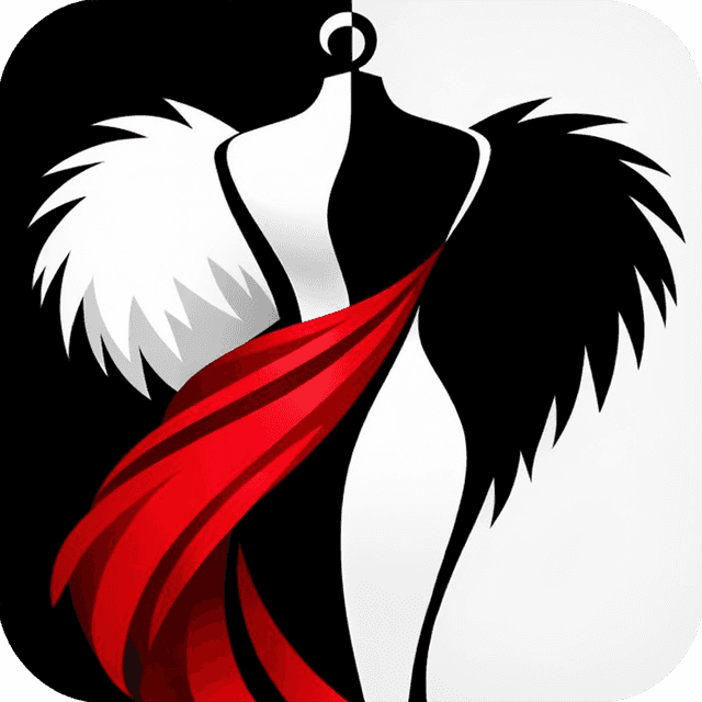 Clothella AI Virtual Try On logo