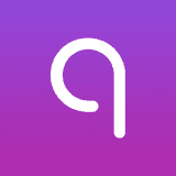 qeen.ai ‑ CRM Integration logo