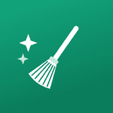 ThemeSweep logo