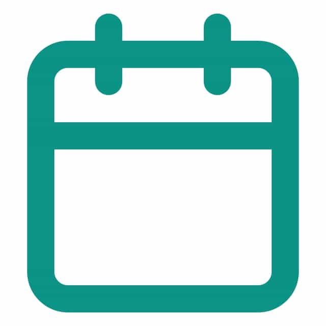 OGVI BFCM Meta Data Updater logo