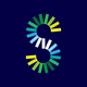 SmartBill • Integration logo