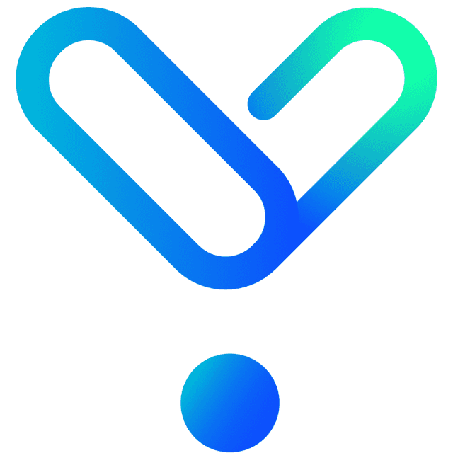 Yonda Sales Tax Automation logo