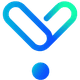 Yonda Sales Tax Automation logo
