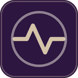 FeedMedic Google Feed Fix logo