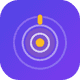 Beacon: AEO & AI Visibility logo