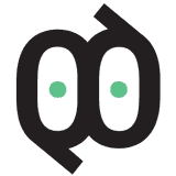 QookieQloud logo