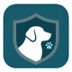 Sage Order Watchdog logo