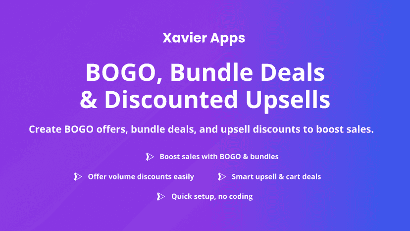 Bundle_discount_1
