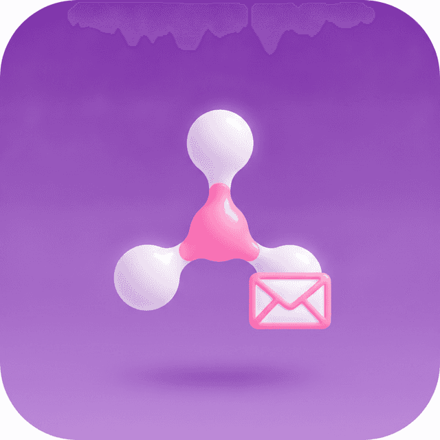 Flow Fill: Klaviyo Email Flows logo