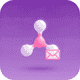 Flow Fill: Klaviyo Email Flows logo