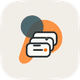 Prosper Smart Collections logo